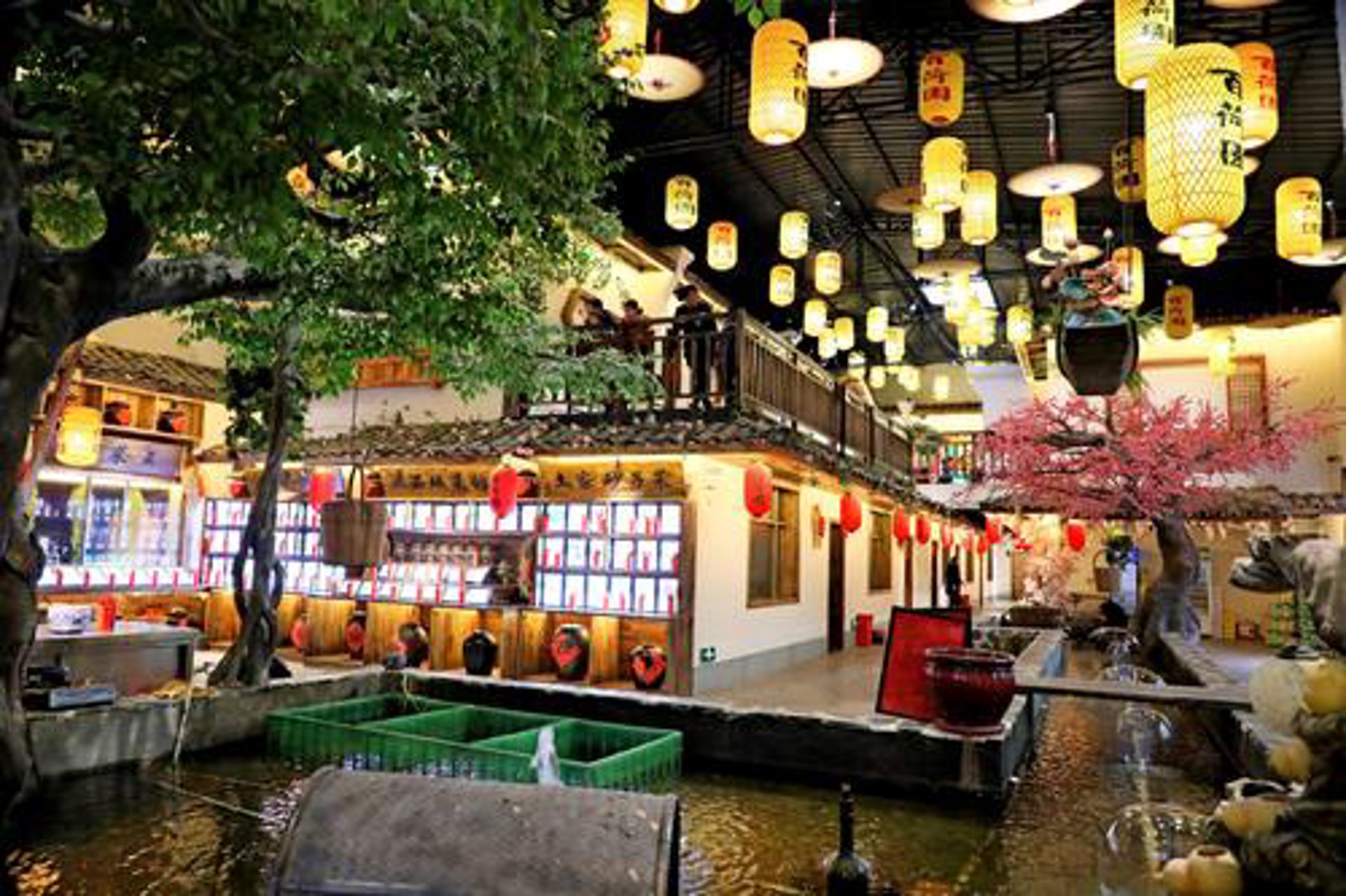 恒峰恒酒店用品